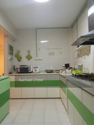 Blk 685C Jurong West Central 1 (Jurong West), HDB 5 Rooms #201734642